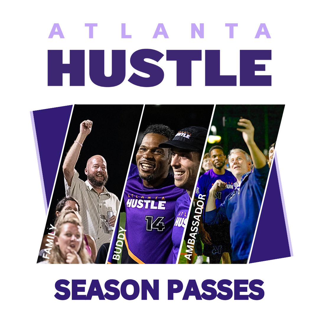 2026 Season Tickets