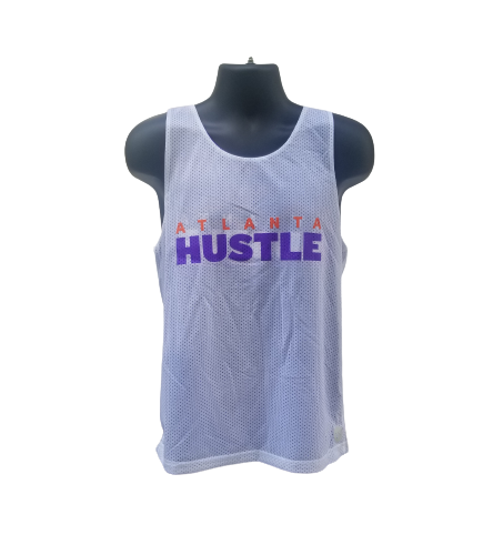 Atlanta Hustle Reversible