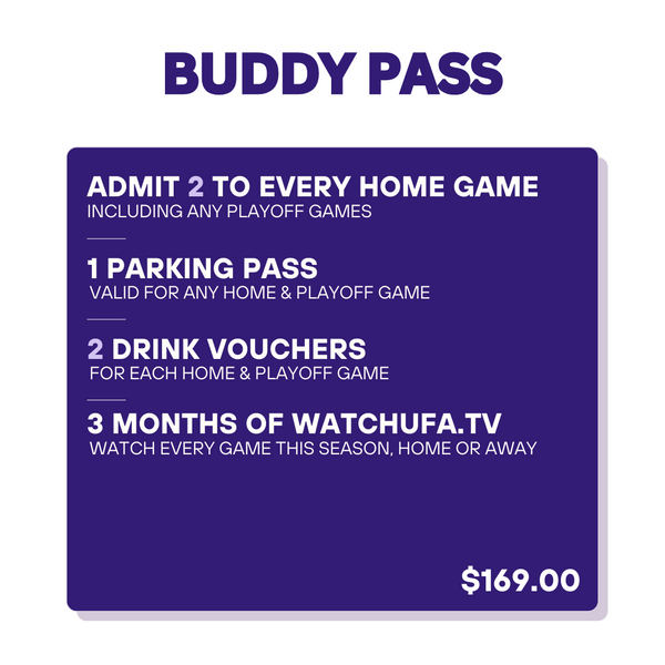 2024 Season Pass Packages Atlantahustle   3 62067ab1 7d68 42b0 90af 9ea7a4a890a9 600x 