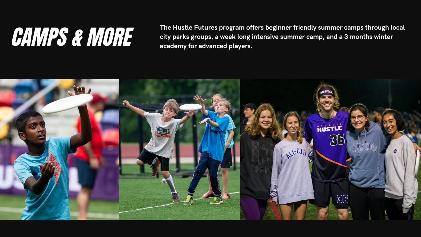 Liquid hustle - ultimate frisbee jerseys, Clothing or apparel contest