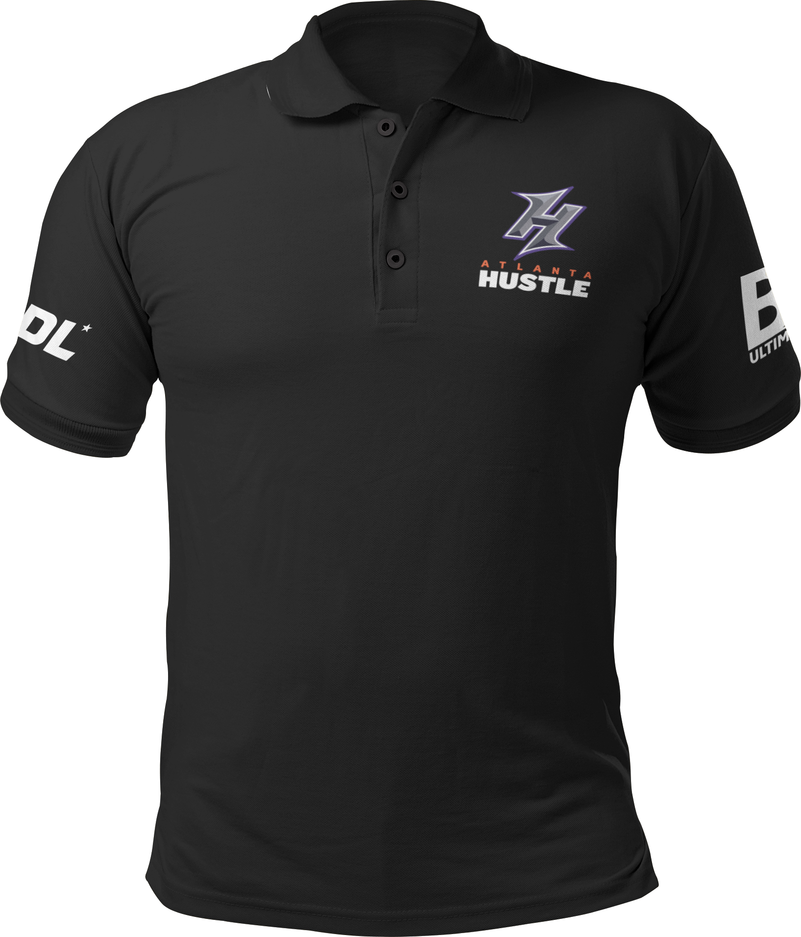 Ultimate polo hot sale
